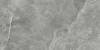 Керамогранит Primavera NR224 Berat Grey Matt 60x120 фото 3