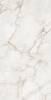 Керамогранит Arcadia Ceramica Pratonix CP4002-A Beige 60x120