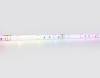 Светодиодная лента Ambrella Light Illumination GS2301 фото 2