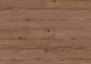 SPC Ламинат Ter Hurne Wood Edition 6/34 4V 1101240404 Perform Дуб Вашингтон 1814.8x235