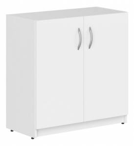 Тумба Skyland Simple 00-07056641, 7056641, SR-2W.1 Белый