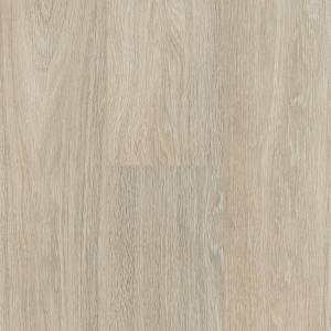 Ламинат Kastamonu Floorpan Black 8/33 4V BLA002 Дуб Горный Светлый 1380х195