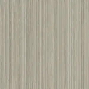 Обои Aura Simply the Best BAT1504045