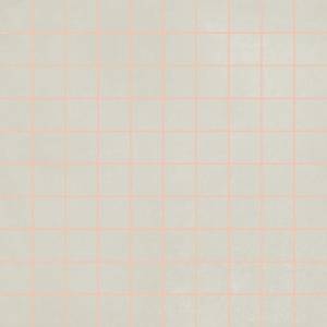 Мозаика 41zero42 Futura 4100529 Grid Rose 15x15