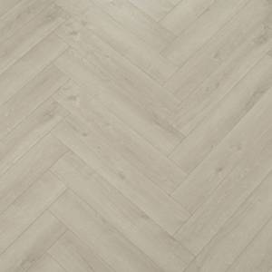 Ламинат Mostflooring Provence 12/34 4V 8806 Ансуи 808x142