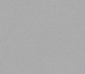 Обои Andrea Rossi Spectrum Just 54478-4