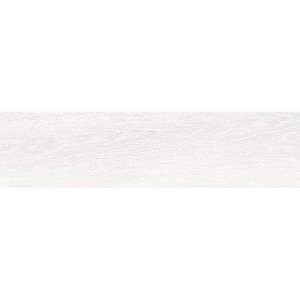 Керамогранит Laparet Laurel GR 0000 Grant Белый 15x60