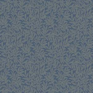 Обои Architector British Heritage KT20802