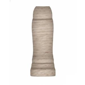 Угол Kerama Marazzi Монтиони SG5115/AGE Внешний Бежевый Светлый Матовый 2.9x8