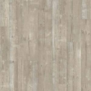 SPC Плитка Quick-Step Pulse Glue Plus 2.5/33 PUGP40074 Утренняя Сосна 1515x217