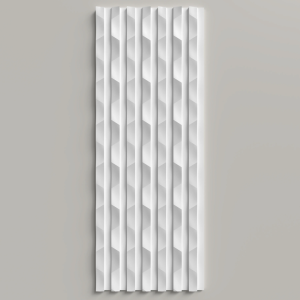 Панель Decor-Dizayn DD930(3m) 300x1x15