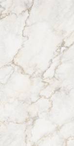 Керамогранит Arcadia Ceramica Pratonix CP4002-A Beige 60x120