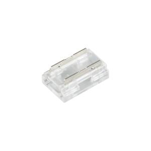 Соединитель лент линейный жесткий Arlight Cob Mono 50531