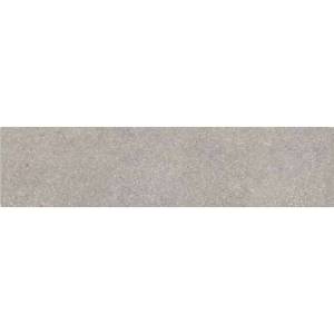 Керамогранит 41ZERO42 Jumble 4100012 Cemento 22.5x90