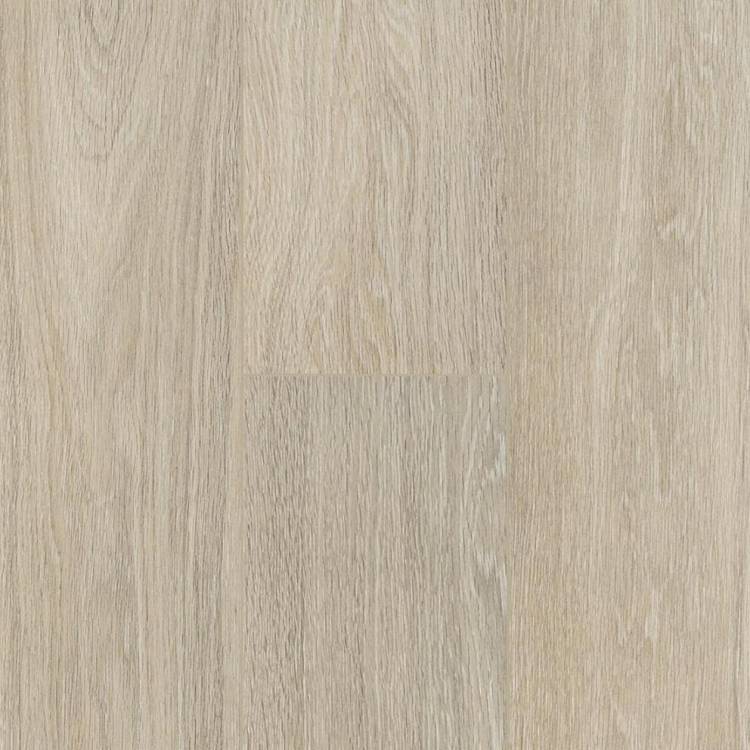 Ламинат Kastamonu Floorpan Black 8/33 4V BLA002 Дуб Горный Светлый 1380х195