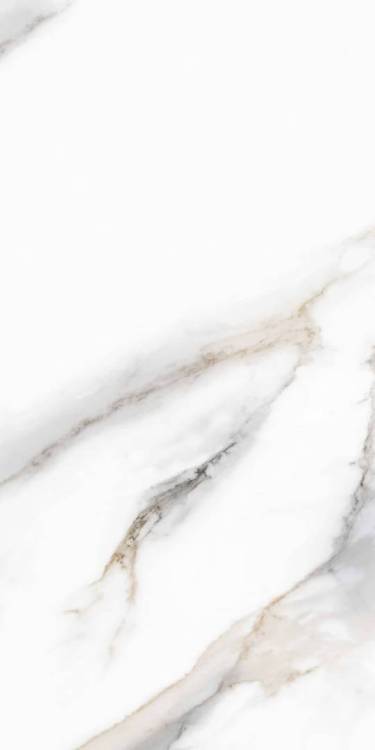 Керамогранит A-Ceramica 176509 Pelatin Polished 60x120