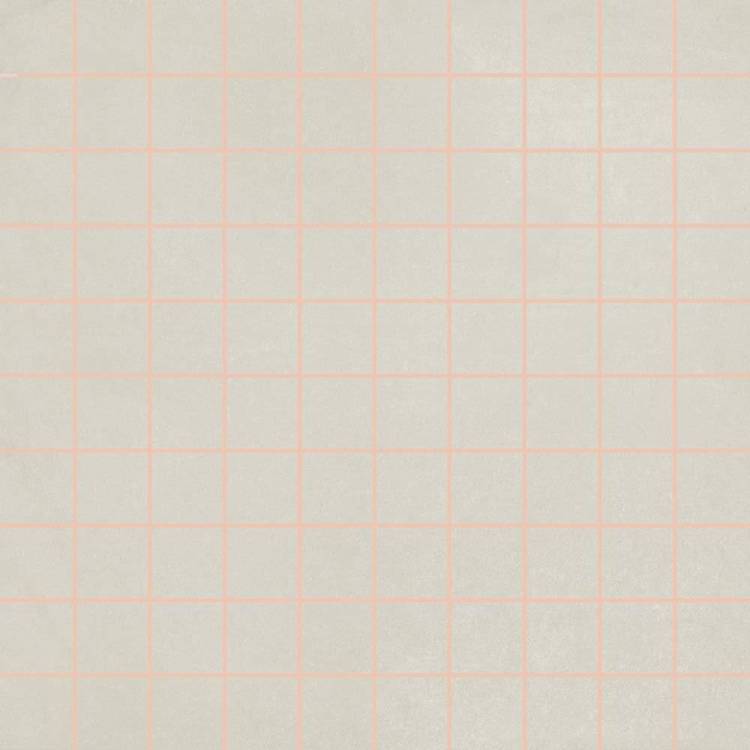 Мозаика 41zero42 Futura 4100529 Grid Rose 15x15