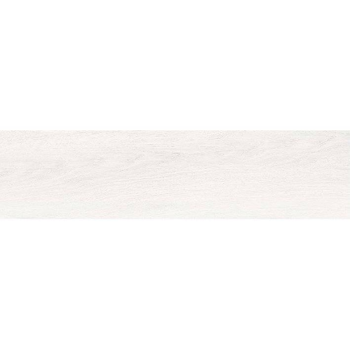 Керамогранит Laparet Laurel GR 0000 Grant Белый 15x60