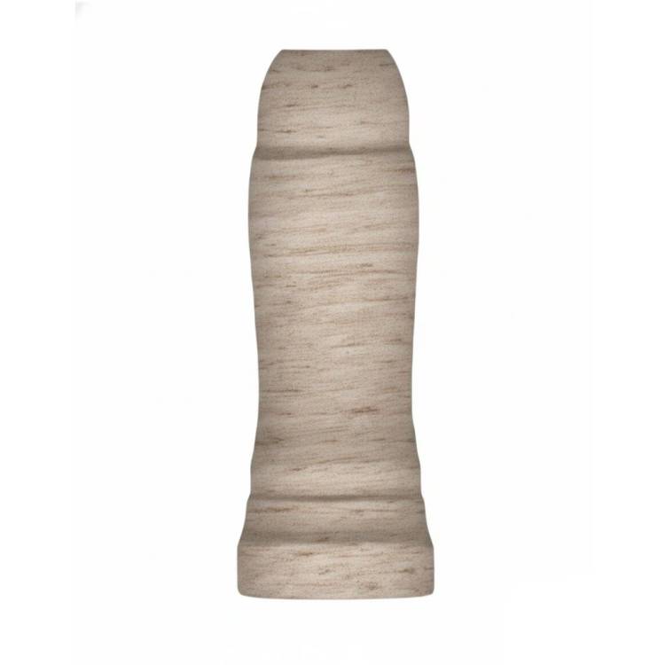 Угол Kerama Marazzi Монтиони SG5115/AGE Внешний Бежевый Светлый Матовый 2.9x8