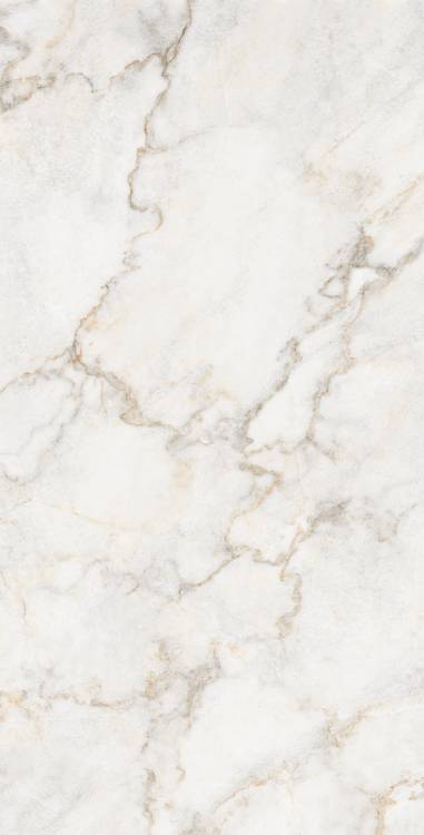 Керамогранит Arcadia Ceramica Pratonix CP4002-A Beige 60x120