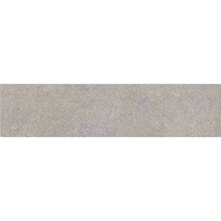 Керамогранит 41ZERO42 Jumble 4100012 Cemento 22.5x90