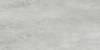 Керамогранит Alma Ceramica Nikos GFU60120NKS07R матовый 60x120 фото 9