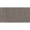 Керамогранит Estima Gabbro 39297 GB03/NS_R9/60x120x10R/GC Anthracite 60x120