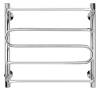 Полотенцесушитель электрический Secado Валенсия 4603759408309 2 60x50, R, хром