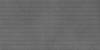 Керамогранит LCM Nevel 60120NEV07M Graphite Chip матовый карвинг 60x120 фото 9
