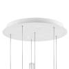 Подвесная люстра Lightstar Disco 792169 фото 2
