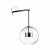 Бра Odeon Light L-Vision Bubbles 4802/12WL
