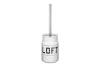Ершик Fora Loft FOR-LT020 напольный