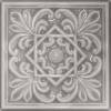Декор Cevica Plus Classic 1 Cement 15x15