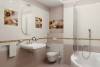 Бордюр Laparet Japan br1020D301-2 20х10 фото 7