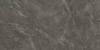Керамогранит Baldocer Bayona P6012GRP Grey Pulido 60x120 фото 4