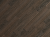 LVT Плитка Eco Click Rich 2.5/34 4V NOX-2075 Дуб Валькур 1200x180 фото 3