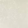 Обои флизелиновые Wiganford Lianna Leeds 55654