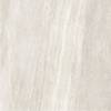 Керамогранит Gresse Stone GRS02-29 Petra Velvet Stone матовый 60x60