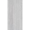 Керамогранит Vitra StoneSystem K948096R0001VTER Боргония Линейный Серый Матовый R10A Рельеф 60x120