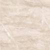 Керамогранит Laparet Mainstream Beige Бежевый Полированный 60x60 фото 5