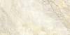 Керамогранит Delacora Slate D30001M Beige матовый карвинг 300x600x9.5 фото 6