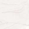 Керамогранит Artkera Group Impression 6060IPR15M матовый 60x60x9.5 фото 8