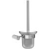 Ершик Raiber Graceful RP-80009 хром