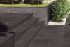 Плинтус Exagres Albaroc Rodapie Galena 40x9x15 фото 2