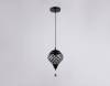 Подвесной светильник Ambrella light Comfort TR8442 фото 3