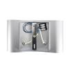 Настенный светильник Lumion Olve 8389/2W фото 6