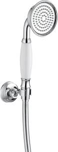 Душевой гарнитур Cezares Liberty LIBERTY-F-KD-01
