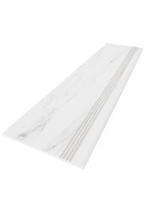 Ступень Ametis by Estima Supreme 39158 Steptrade/SM01_NS/30x120 Platinum 30x120