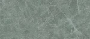 Керамогранит Atlas Concorde Marvel Diva AX8N Aqua Lapp 6mm 120x278