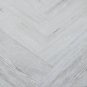 SPC Ламинат StoneWood Венгерская Елка 3.5/43 SWP 2001 Леванто 615x123